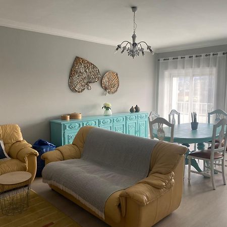 דירות Vila Praia de Âncora O Ninho 94 מראה חיצוני תמונה