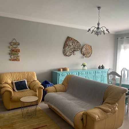 דירות Vila Praia de Âncora O Ninho 94 מראה חיצוני תמונה