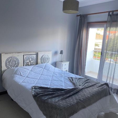 דירות Vila Praia de Âncora O Ninho 94 מראה חיצוני תמונה