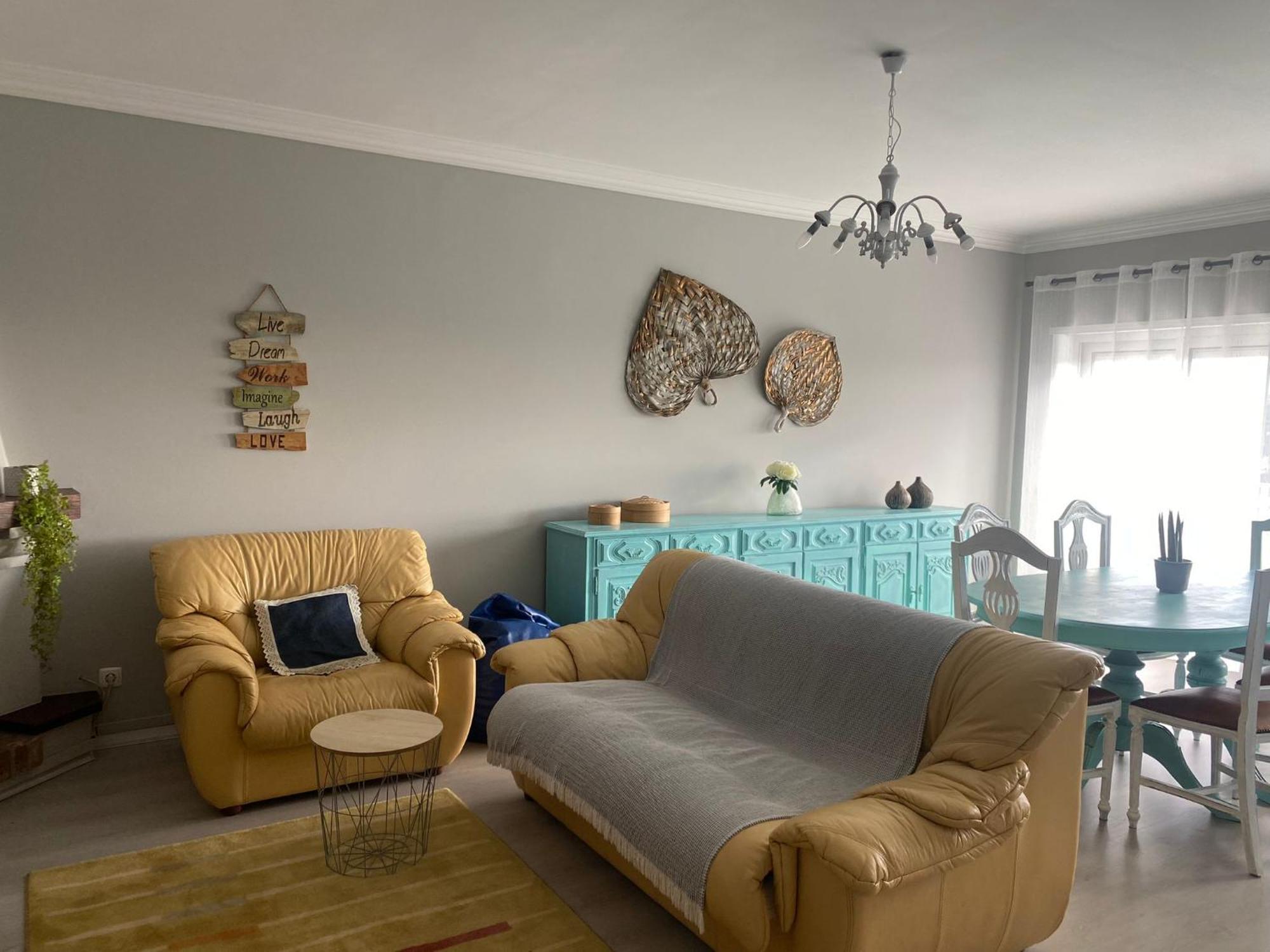דירות Vila Praia de Âncora O Ninho 94 מראה חיצוני תמונה