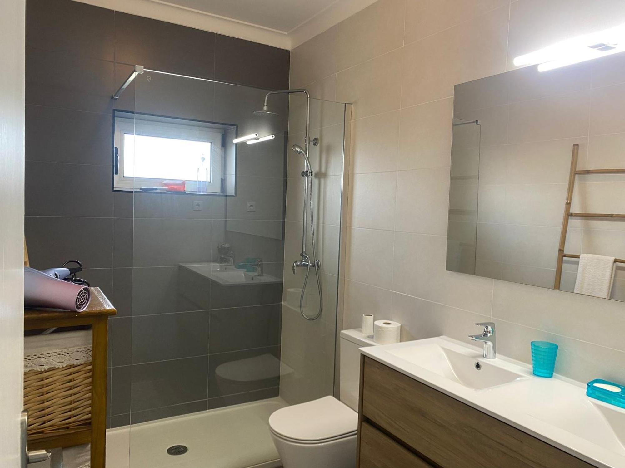 דירות Vila Praia de Âncora O Ninho 94 מראה חיצוני תמונה