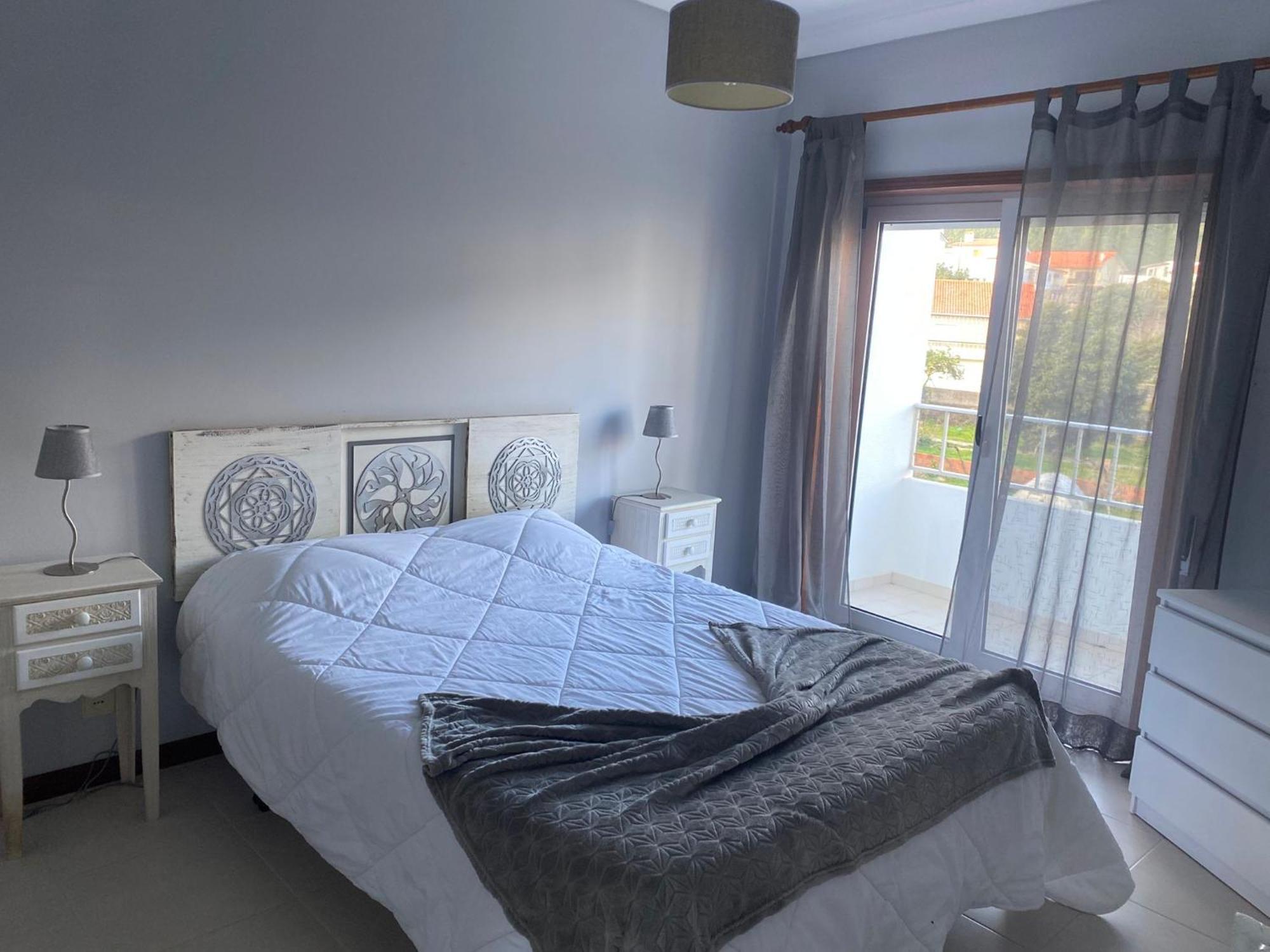 דירות Vila Praia de Âncora O Ninho 94 מראה חיצוני תמונה