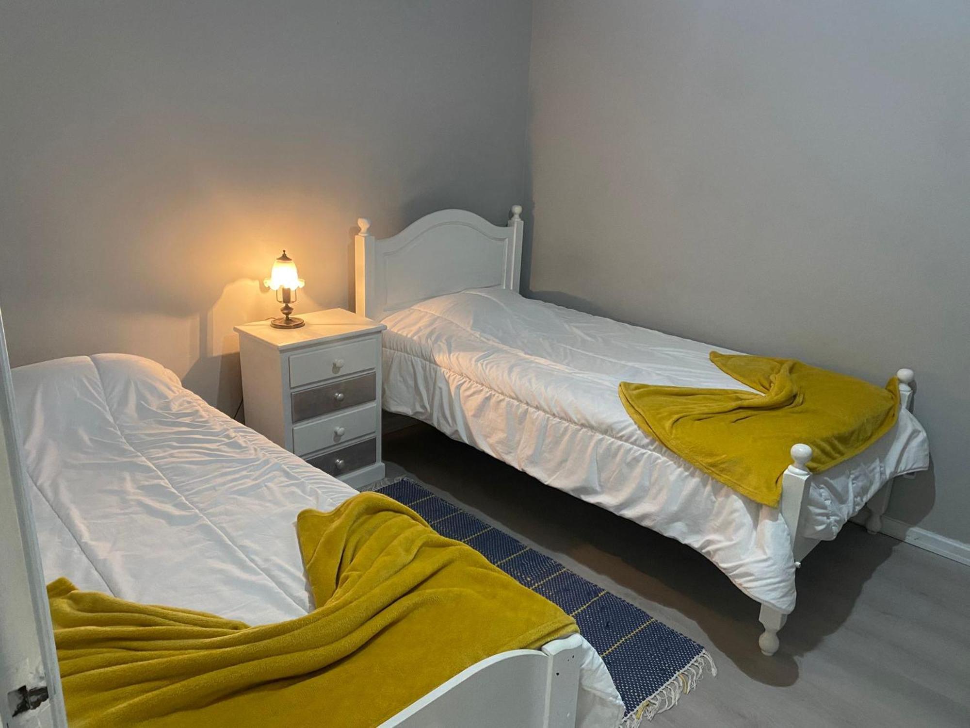 דירות Vila Praia de Âncora O Ninho 94 מראה חיצוני תמונה